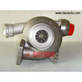 K04 / 53049700032 Turbocompressor para Volkswagen